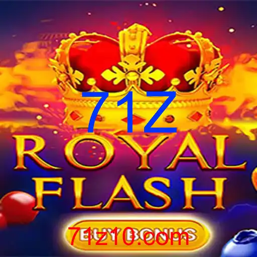 RoyalFlashBuyBonus: Uma Nova Experiência no Mundo dos Jogos