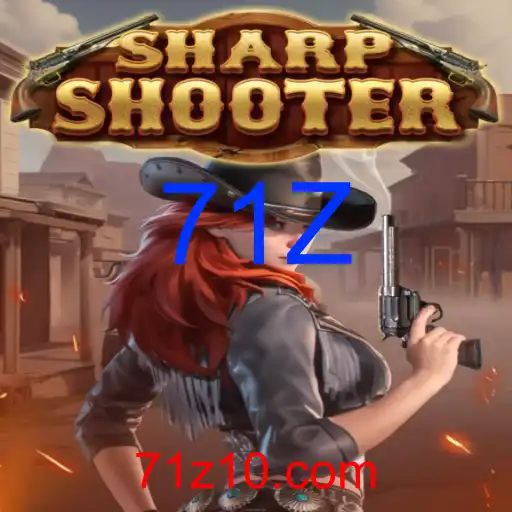 Sharpshooter: Um Mergulho no Mundo do Jogo 71Z