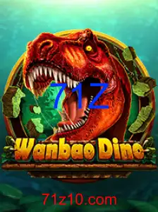 WanBaoDino